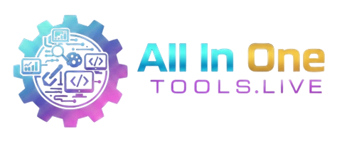 All in One Tools